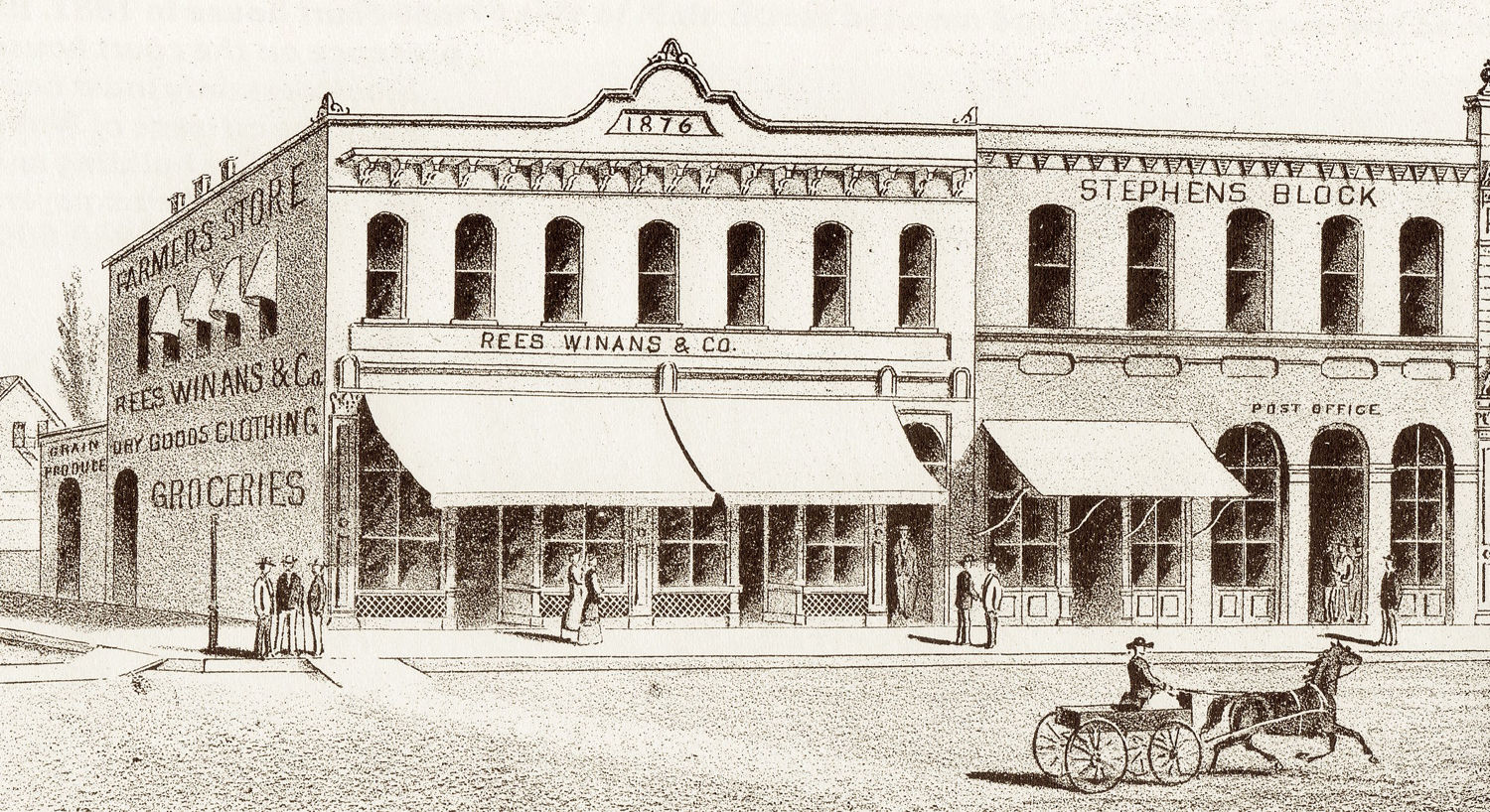 jrw1876